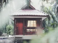 Palm Garden Resort - Airport Shuttle