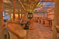 Hotel Niky International