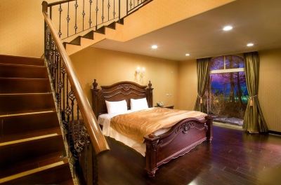 その他 ハウステンボスの写真