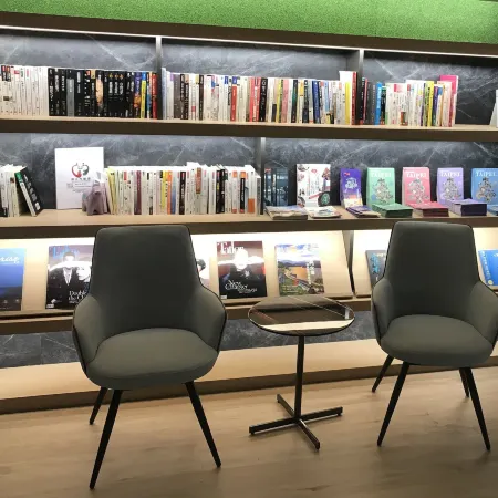 Hub Hotel Ximen Xining Отели рядом с достопримечательностью «Симэньдин»