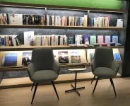 Hub Hotel Ximen Xining Hotel in zona Ximen Casa Rossa