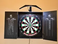 Little Rissington - Barn Eight