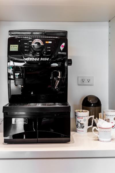 その他 台东小天使民宿の写真