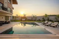 BN Hotel Thermal & Wellness - Luxury