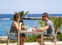 Riviera Spa Resort - Adults Only - Romantic