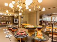 Mercure Itajaí Navegantes