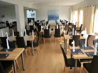 Hotel Laki
