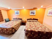 Casa Blanca Hotel Corona By Dream Luxe Hotels in Corona