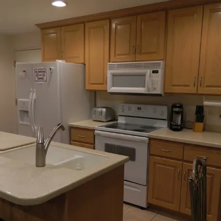 Gateway to Zion - Sleeps 8!