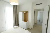 Residence Valentina int 5