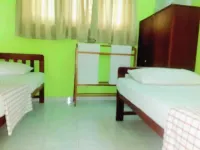 레지던스 크루니야빌라