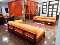 PMG Islandscape Resort Hotel a Lazi
