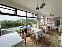 Savoy B&B