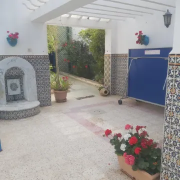Dar El Goulli