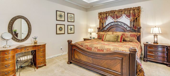 Peaceful & Private - North Texas Family Escape! Hotels in Grayson County