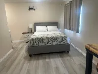 Oakland Courtyard Hotel a Princeton