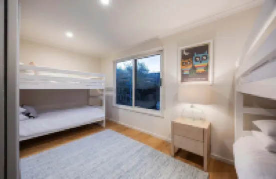 Martha s Peak Heated Pool Views Hotels in Mount Martha