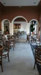Hotel Mirador - breakfast