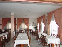 Hotel Monte Bello Hôtels à : Mazraat Kfar Dibiane