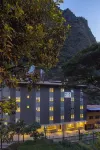 Casa Andina Standard Machu Picchu Hotels in der Nähe von The Ruins of Intipata