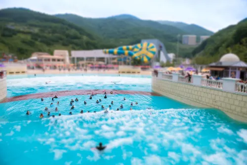 High One Condo Hill Condo