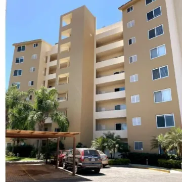 Orquideas 36, Serenity by the Beach