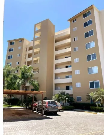 Orquideas 36, Serenity by the Beach