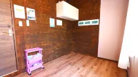 Guest House Again Hotels in Yamae