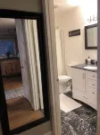 Turnagain inn