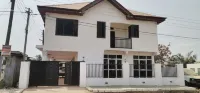 Peemens Guesthouse