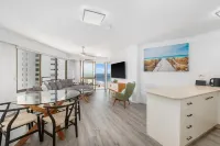 Beachside Abode | Let’s Go!