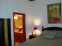 The Hula Moon Villa: Luxury Ocean View Penthouse - Best Value in Kolea!