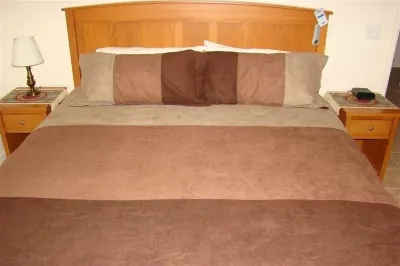 TDS1  Single Story Spacious Home  Near Arches National Park