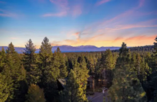 Fawn by AvantStay Secluded Cabin w Large Deck Surrounded by Forest