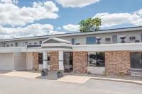 Days Inn by Wyndham Fond du Lac Hotels in Fond du Lac