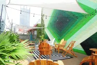 The Sobro Guest House by AvantStay