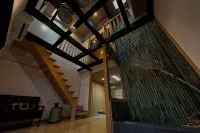 Kyokoi Chikurintei - Villas