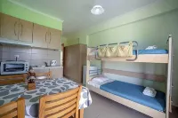 ABC Sweet Home