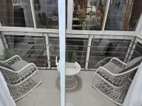 Serenity 1 <br>Feel At Home While Vacationing