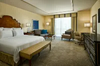 Woolley's Classic Suites Denver Airport