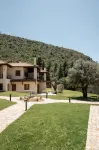 Kaminos Wellness Resort & Spa