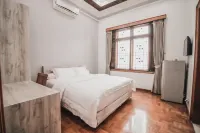 Stay Inn Bandung Hotels in Pajajaran