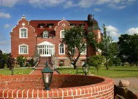 Schloss Herrenstein