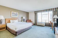 Motel 6 Monroe, La Hotels in Monroe