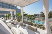Valentin Grand Park Suite Hotel Hotels in Paguera