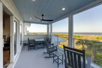 Suite Beach Tybee