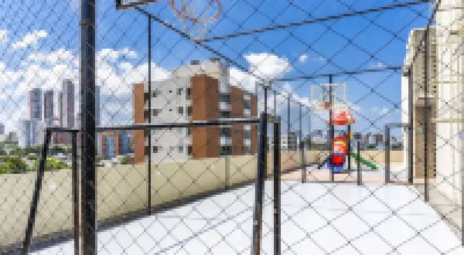 Coco Paiso By Host Pro