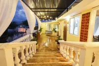 Casa Bien Estar - Centro Merida