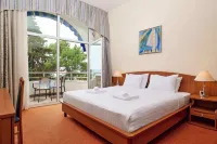Hotel Selce Hotels near Mini Golf park