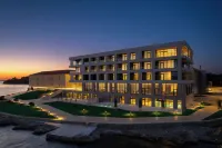 Monumenti Heritage Hotel&Resort